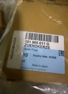 ����� ��������� VAG 101905611G 101905611G ����