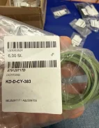 ���������� VAG 079129717D 079129717D ����