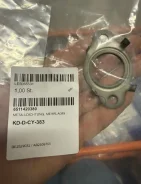 ��������� ��������� ���������� Mercedes-BENZ A6511420380 A6511420380 ����