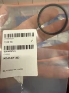 �������������� ������ Mercedes-BENZ A0269979745 A0269979745 ����