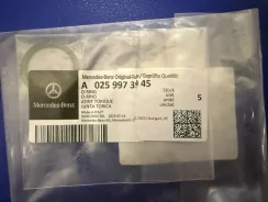 �������������� ������ Mercedes-BENZ A0259979545 A0259979545 ����