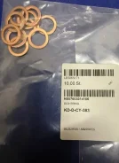 �������������� ������ Mercedes-BENZ N007603014106 N007603014106 ����