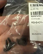 ���� VAG N90974701 N90974701 ����