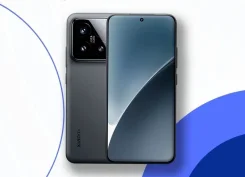 Xiaomi 15. �����, 1 ��, ������, 3G, 4G LTE, 5G, Dual-SIM, ����������, NFC ����