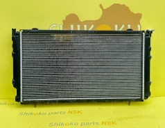 �������� [45199AA090] Subaru Legacy BF3 #1 45199AA090 ����
