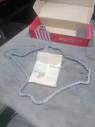 ���� ��� M13A M15A �������� 1276154G00 ����