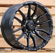 Fonyee. 9.0x18", 5x120, ET10, �� 65,1���. ��� ����� �� ������ ����