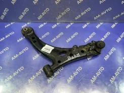 ����� Toyota Corona 1992 4806920260 ST191 3S-FE, �������� ����� 4806920260 ����