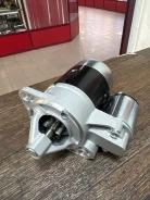 ������� Nissan NA16, NA18, NA20, NA20,23300-W0417 23300-W0417 ����