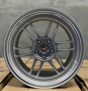 Fonyee. 8.5x18", 5x120, ET28, �� 72,6���. ��� ����� �� ������ ����