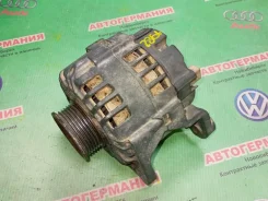 ��������� Audi A4 B6/A6 C5 VW Passat B5 2.4/2.8L (078903016H) 078903016H ����