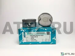 ������ ��������� Teikin 46703-050 (4��/����) 46703050 ����