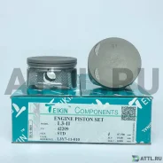 ������ ��������� Teikin 42209 STD (4��/����) 42209STD ����