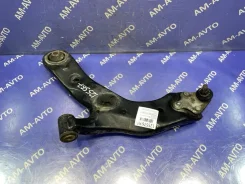 ����� Toyota Vellfire 2015 4806928140 AGH30 2AR-FE, �������� ����� 4806928140 ����