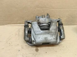 ������� Opel Astra 2011 95522598 J A14NET, �������� ����� 95522598 ����