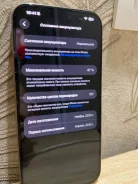Apple iPhone 16 Pro Max. �/�, 512 ��, ������� ����