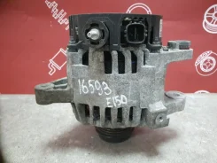 ��������� Toyota Auris 2006-2012 270600T010 E150 1ZR-FE 2ZR-FE 270600T010 ����