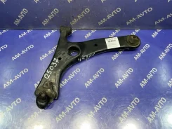 ����� Toyota Vista 1998 4806932070 SV50 3S-FSE, �������� ����� 4806932070 ����