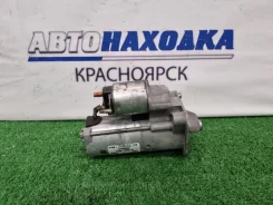 ������� Volvo V70 2007-2016 36003222 BW60 B5254T10 36003222 ����