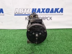 ���������� ������������ Volvo V70 2007-2016 36011309 BW60 B5254T10 36011309 ����