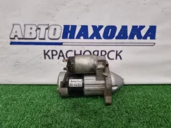 ������� Nissan March 2002-2010 2330041B79 BNK12 CR14DE 2330041B79 ����