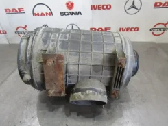 ������ ���������� ������� DAF XF95 1353112 ����