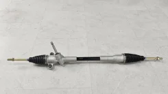 ������� ����� (�����) �������� 45502-B1410 Toyota Tank / Roomy / bB 45502B1410 ����