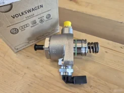 ���� Audi VW Seat ����� �������� 06L127025T ����