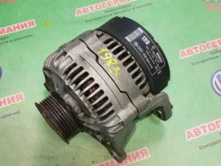 ��������� (120A) Audi A4 B5/VW Passat B5 2.5TDI (059903015) 059903015 ����
