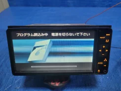 Fujitsu Ten ����