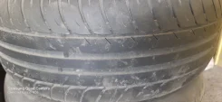 Contyre Megapolis III. �����������, 2014 ���, �/�, ����� 30 % ����