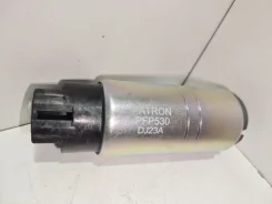 ����� ��������� PFP530 PFP530 ����