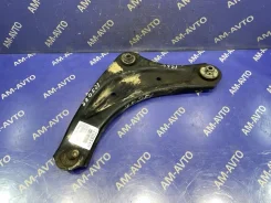 ����� Nissan JUKE 2012 545011KA0B YF15 HR15DE, �������� ����� 545011KA0B ����