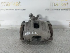 ������� FORD Kuga 2016 2210215 CBS 2.0 UFMA, ������ ����� 2210215 ����