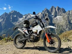 Regulmoto Holeshot. 350����. ��., ��������, ���������, ��� ������� ����