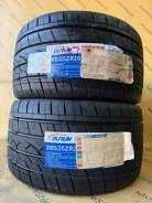 Durun M626. ������, 2022 ���, ����� ����
