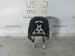 ������� ���� FORD Kuga 2016 AV616P082AC CBS 2.0 UFMA, ������ AV616P082AC ����