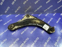����� Nissan JUKE 2012 545001KA0B YF15 HR15DE, �������� ������ 545001KA0B ����
