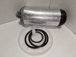 ����� ��������� PFP090 PFP090 ����