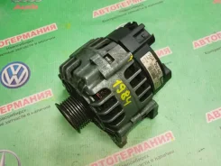 ��������� 70� 1.2L Skoda Fabia/VW Polo (03D903025H) 03D903025H ����