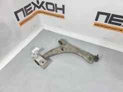 ����� �������� ������ AUDI Q3 2013 3C0407151H 8UB 2.0 CCZC, �������� 3C0407151H ����