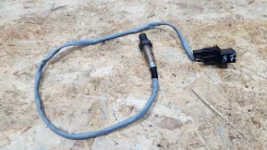 ������ ����������� #37 Mercedes-Benz C-class W203 A0025401817 ����