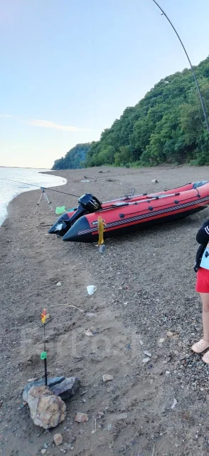 Angler Reef. 2022 ���, ����� 3,9��., ��������� ���������, 25��.�., ������ ����