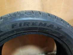 Firemax FM805+. ������, ��� �����, 2024 ���, �/�, ����� �� 5 % ����