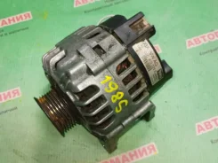 ��������� 90A 1.2L Volkswagen Polo / Fabia (03D903025E) 03D903025E ����