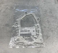 ��������� ��������� ������� 44022-AA180 Subaru 44022AA180 ����