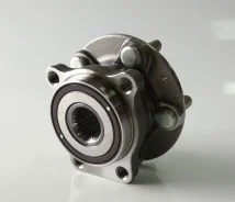 C������ �������� Forester SH, SJ, Impreza GE/GH, GJ, GP, GP, GR, GV, Legacy BL/BP, BR/BM. XV (vin: JF1,2, PL) HUB497T1 HGB35312 ����