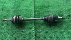 ������ Toyota Ractis 4342052220 NCP105 1NZFE, �������� ����� 4342052220 ����