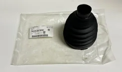 ������� ���������� ��������� ������� Y10 S12 S13 G12 G22 G33 G43 B14 V10 28323SC000 ����