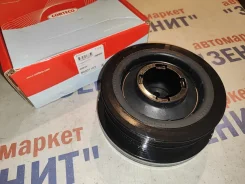 ���� ��������� M57N, M57N2 Corteco 80001103 80001103 ����